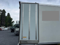 ISUZU Elf Refrigerator & Freezer Truck 2RG-NLR88AN 2020 174,059km_17