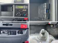 ISUZU Elf Refrigerator & Freezer Truck 2RG-NLR88AN 2020 174,059km_18