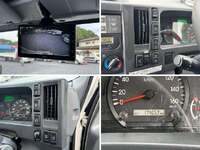 ISUZU Elf Refrigerator & Freezer Truck 2RG-NLR88AN 2020 174,059km_19