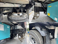 ISUZU Elf Refrigerator & Freezer Truck 2RG-NLR88AN 2020 174,059km_23