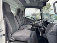 ISUZU Elf Refrigerator & Freezer Truck 2RG-NLR88AN 2020 174,059km_29
