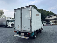 ISUZU Elf Refrigerator & Freezer Truck 2RG-NLR88AN 2020 174,059km_2
