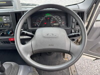 ISUZU Elf Refrigerator & Freezer Truck 2RG-NLR88AN 2020 174,059km_30