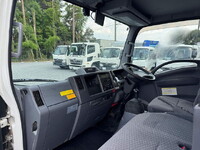 ISUZU Elf Refrigerator & Freezer Truck 2RG-NLR88AN 2020 174,059km_31