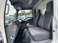ISUZU Elf Refrigerator & Freezer Truck 2RG-NLR88AN 2020 174,059km_32