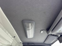 ISUZU Elf Refrigerator & Freezer Truck 2RG-NLR88AN 2020 174,059km_33