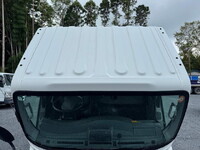 ISUZU Elf Refrigerator & Freezer Truck 2RG-NLR88AN 2020 174,059km_39