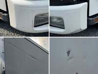 ISUZU Elf Refrigerator & Freezer Truck 2RG-NLR88AN 2020 174,059km_40