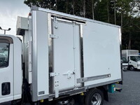 ISUZU Elf Refrigerator & Freezer Truck 2RG-NLR88AN 2020 174,059km_7