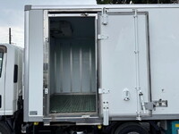 ISUZU Elf Refrigerator & Freezer Truck 2RG-NLR88AN 2020 174,059km_8