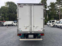 ISUZU Elf Refrigerator & Freezer Truck 2RG-NLR88AN 2020 174,059km_9
