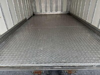 MITSUBISHI FUSO Canter Refrigerator & Freezer Truck TKG-FEA50 2014 153,925km_11