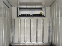 MITSUBISHI FUSO Canter Refrigerator & Freezer Truck TKG-FEA50 2014 153,925km_13