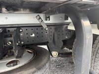 MITSUBISHI FUSO Canter Refrigerator & Freezer Truck TKG-FEA50 2014 153,925km_19