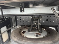 MITSUBISHI FUSO Canter Refrigerator & Freezer Truck TKG-FEA50 2014 153,925km_20