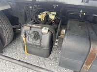 MITSUBISHI FUSO Canter Refrigerator & Freezer Truck TKG-FEA50 2014 153,925km_22