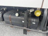 MITSUBISHI FUSO Canter Refrigerator & Freezer Truck TKG-FEA50 2014 153,925km_24