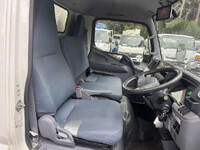 MITSUBISHI FUSO Canter Refrigerator & Freezer Truck TKG-FEA50 2014 153,925km_25