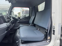 MITSUBISHI FUSO Canter Refrigerator & Freezer Truck TKG-FEA50 2014 153,925km_30