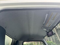 MITSUBISHI FUSO Canter Refrigerator & Freezer Truck TKG-FEA50 2014 153,925km_31