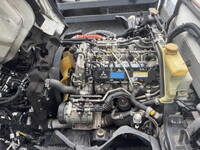 MITSUBISHI FUSO Canter Refrigerator & Freezer Truck TKG-FEA50 2014 153,925km_32