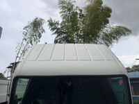 MITSUBISHI FUSO Canter Refrigerator & Freezer Truck TKG-FEA50 2014 153,925km_37