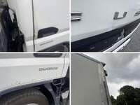 MITSUBISHI FUSO Canter Refrigerator & Freezer Truck TKG-FEA50 2014 153,925km_38