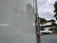 MITSUBISHI FUSO Canter Refrigerator & Freezer Truck TKG-FEA50 2014 153,925km_39