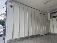 MITSUBISHI FUSO Canter Refrigerator & Freezer Truck TKG-FEA50 2014 153,925km_9