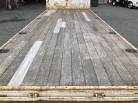 HINO Ranger Truck (With 5 Steps Of Cranes) SDG-FC9JKAP 2017 41,278km_12