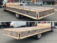 HINO Ranger Truck (With 5 Steps Of Cranes) SDG-FC9JKAP 2017 41,278km_15