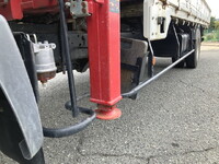 HINO Ranger Truck (With 5 Steps Of Cranes) SDG-FC9JKAP 2017 41,278km_19