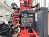 HINO Ranger Truck (With 5 Steps Of Cranes) SDG-FC9JKAP 2017 41,278km_21