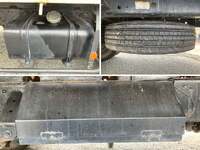 HINO Ranger Truck (With 5 Steps Of Cranes) SDG-FC9JKAP 2017 41,278km_24