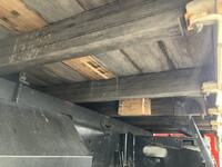 HINO Ranger Truck (With 5 Steps Of Cranes) SDG-FC9JKAP 2017 41,278km_25
