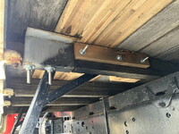 HINO Ranger Truck (With 5 Steps Of Cranes) SDG-FC9JKAP 2017 41,278km_26