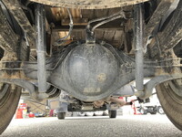 HINO Ranger Truck (With 5 Steps Of Cranes) SDG-FC9JKAP 2017 41,278km_27