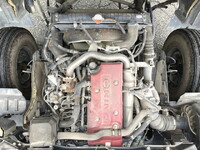 HINO Ranger Truck (With 5 Steps Of Cranes) SDG-FC9JKAP 2017 41,278km_28