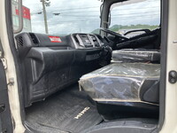 HINO Ranger Truck (With 5 Steps Of Cranes) SDG-FC9JKAP 2017 41,278km_31