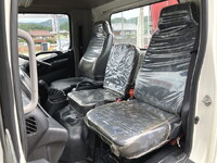 HINO Ranger Truck (With 5 Steps Of Cranes) SDG-FC9JKAP 2017 41,278km_32