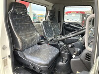 HINO Ranger Truck (With 5 Steps Of Cranes) SDG-FC9JKAP 2017 41,278km_33