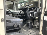 HINO Ranger Truck (With 5 Steps Of Cranes) SDG-FC9JKAP 2017 41,278km_34