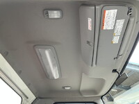 HINO Ranger Truck (With 5 Steps Of Cranes) SDG-FC9JKAP 2017 41,278km_35