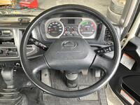 HINO Ranger Truck (With 5 Steps Of Cranes) SDG-FC9JKAP 2017 41,278km_36