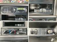 HINO Ranger Truck (With 5 Steps Of Cranes) SDG-FC9JKAP 2017 41,278km_37