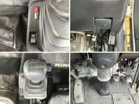 HINO Ranger Truck (With 5 Steps Of Cranes) SDG-FC9JKAP 2017 41,278km_38