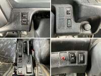 HINO Ranger Truck (With 5 Steps Of Cranes) SDG-FC9JKAP 2017 41,278km_39