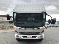 HINO Ranger Truck (With 5 Steps Of Cranes) SDG-FC9JKAP 2017 41,278km_9