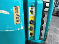 MITSUBISHI FUSO Canter Garbage Truck TKG-FEB90 2016 172,158km_10