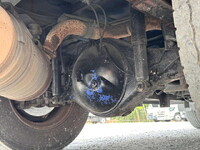 MITSUBISHI FUSO Canter Garbage Truck TKG-FEB90 2016 172,158km_25